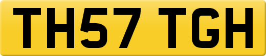 TH57TGH